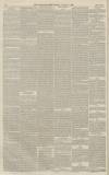 Carlisle Journal Friday 01 February 1861 Page 10