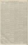 Carlisle Journal Tuesday 05 February 1861 Page 2