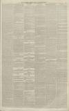 Carlisle Journal Tuesday 05 February 1861 Page 3
