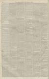 Carlisle Journal Friday 08 February 1861 Page 8