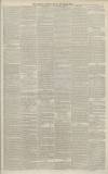 Carlisle Journal Tuesday 12 February 1861 Page 3