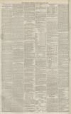 Carlisle Journal Tuesday 12 February 1861 Page 4