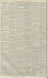 Carlisle Journal Tuesday 26 February 1861 Page 2