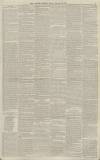 Carlisle Journal Tuesday 26 February 1861 Page 3