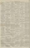 Carlisle Journal Friday 01 March 1861 Page 2