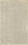Carlisle Journal Tuesday 07 May 1861 Page 2