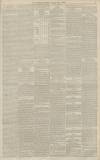 Carlisle Journal Tuesday 07 May 1861 Page 3