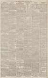 Carlisle Journal Tuesday 07 May 1861 Page 4