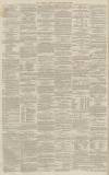 Carlisle Journal Friday 10 May 1861 Page 2