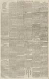 Carlisle Journal Friday 10 May 1861 Page 6