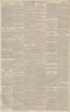Carlisle Journal Friday 10 May 1861 Page 10