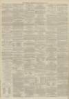 Carlisle Journal Friday 06 September 1861 Page 2