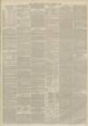 Carlisle Journal Friday 06 September 1861 Page 3