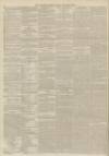 Carlisle Journal Friday 06 September 1861 Page 4
