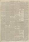 Carlisle Journal Friday 06 September 1861 Page 5