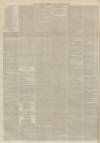 Carlisle Journal Friday 06 September 1861 Page 6