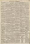 Carlisle Journal Friday 06 September 1861 Page 8