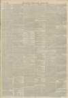 Carlisle Journal Friday 06 September 1861 Page 9