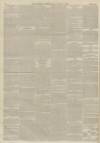 Carlisle Journal Friday 06 September 1861 Page 10