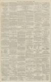 Carlisle Journal Friday 04 October 1861 Page 2