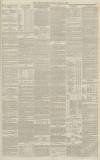 Carlisle Journal Friday 04 October 1861 Page 3