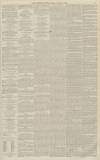 Carlisle Journal Friday 04 October 1861 Page 5