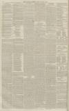 Carlisle Journal Friday 04 October 1861 Page 6