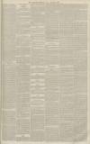 Carlisle Journal Friday 04 October 1861 Page 7