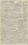 Carlisle Journal Friday 04 October 1861 Page 8