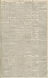 Carlisle Journal Friday 04 October 1861 Page 9