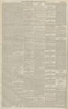 Carlisle Journal Friday 04 October 1861 Page 10