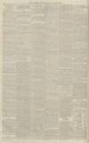 Carlisle Journal Tuesday 22 October 1861 Page 2