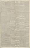 Carlisle Journal Tuesday 22 October 1861 Page 3