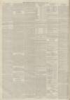 Carlisle Journal Tuesday 05 November 1861 Page 4