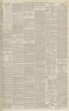 Carlisle Journal Friday 08 November 1861 Page 3