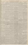 Carlisle Journal Friday 06 December 1861 Page 5