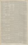 Carlisle Journal Friday 03 January 1862 Page 4