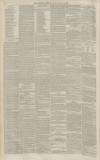 Carlisle Journal Friday 03 January 1862 Page 6
