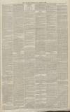 Carlisle Journal Friday 03 January 1862 Page 7