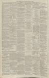 Carlisle Journal Friday 03 January 1862 Page 8