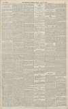 Carlisle Journal Friday 03 January 1862 Page 9