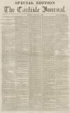 Carlisle Journal Friday 03 January 1862 Page 12