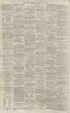 Carlisle Journal Friday 10 January 1862 Page 2