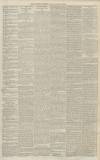 Carlisle Journal Friday 10 January 1862 Page 5