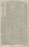 Carlisle Journal Friday 10 January 1862 Page 6