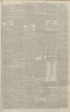 Carlisle Journal Friday 10 January 1862 Page 7