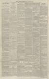 Carlisle Journal Friday 10 January 1862 Page 8