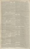 Carlisle Journal Friday 10 January 1862 Page 10