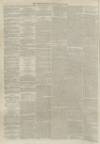 Carlisle Journal Friday 17 January 1862 Page 4