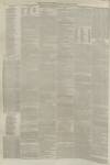 Carlisle Journal Friday 17 January 1862 Page 6